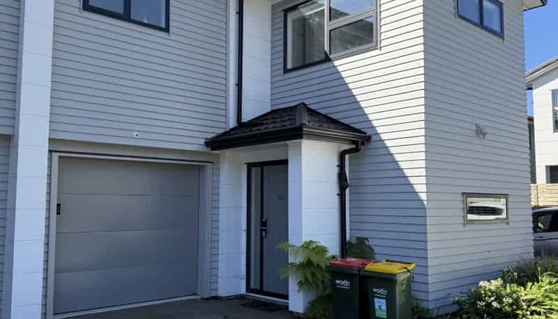 83b Seddon Street, Naenae