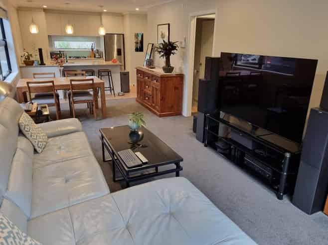 83b Seddon Street, Naenae