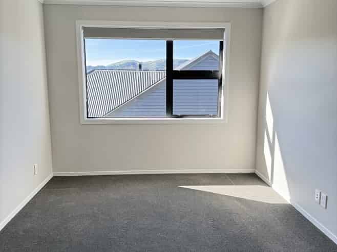 83b Seddon Street, Naenae