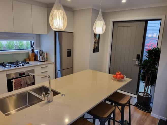 83b Seddon Street, Naenae