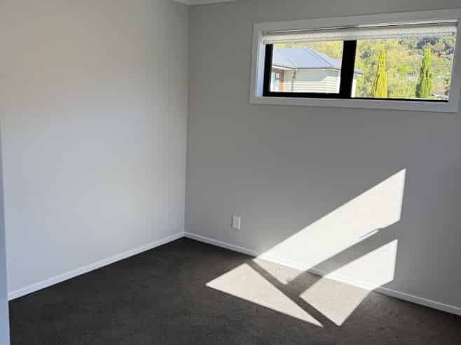 83b Seddon Street, Naenae