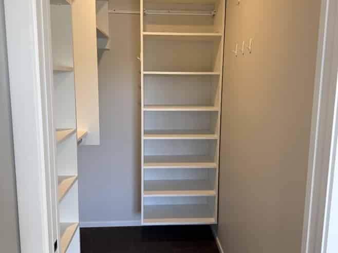 83b Seddon Street, Naenae