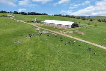  Knight Road, Ruatangata West