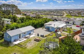 71 Wainui Road, Millwater