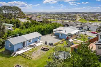 71 Wainui Road, Millwater
