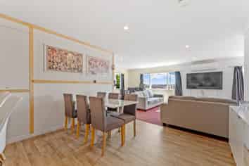 71 Wainui Road, Millwater