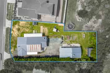 71 Wainui Road, Millwater