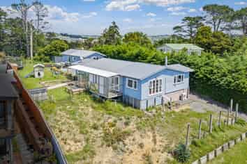71 Wainui Road, Millwater