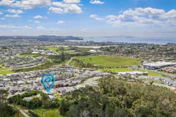 71 Wainui Road, Millwater