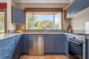 31 George Street, Morrinsville