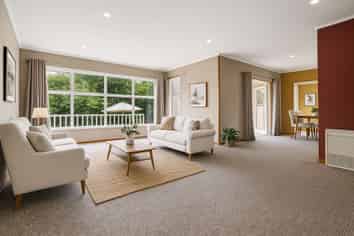 31 George Street, Morrinsville