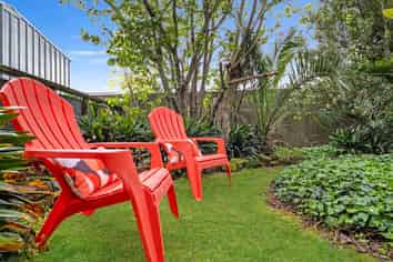 31 George Street, Morrinsville