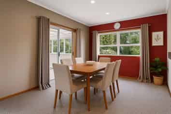 31 George Street, Morrinsville