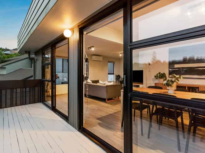 16 Marigold Place, Mairangi Bay