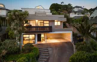 16 Marigold Place, Mairangi Bay