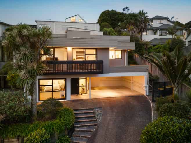 16 Marigold Place, Mairangi Bay