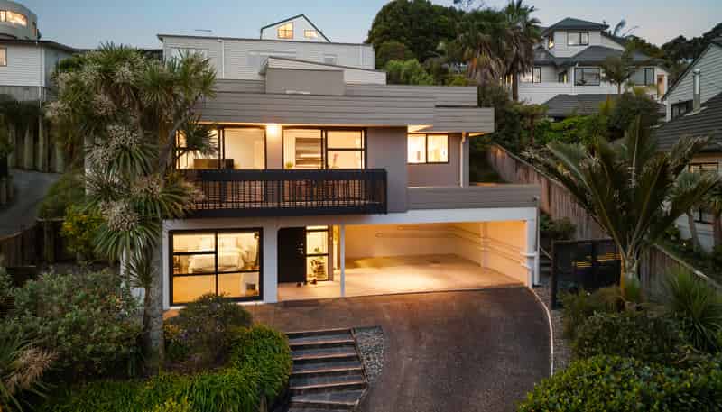 16 Marigold Place, Mairangi Bay