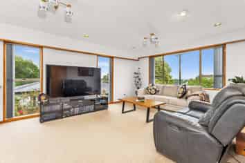 22 Darby Street, Geraldine