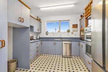 22 Darby Street, Geraldine