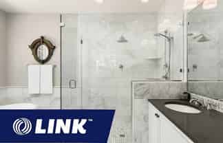 A Rare Find - Proven, Profitable, Simple