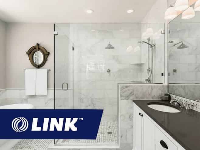 A Rare Find - Proven, Profitable, Simple