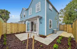 6/21 Hendon St, Edgeware