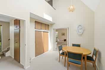 2/4 Gatonby Place, Avonhead