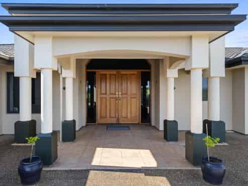 71 Waiwhero Road, Lower Moutere