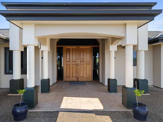 71 Waiwhero Road, Lower Moutere