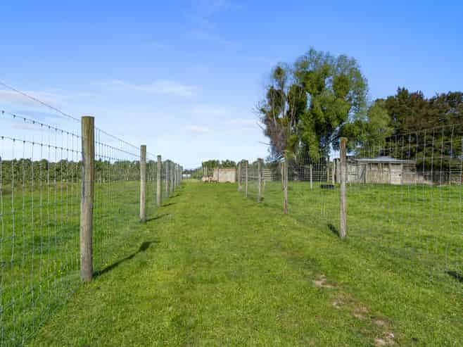 71 Waiwhero Road, Lower Moutere