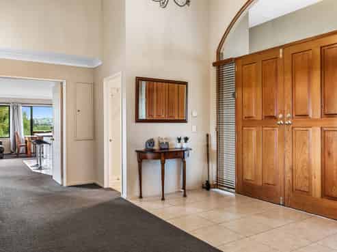 71 Waiwhero Road, Lower Moutere