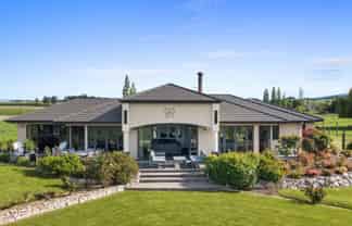 71 Waiwhero Road, Lower Moutere