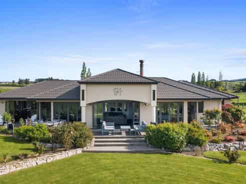 71 Waiwhero Road, Lower Moutere