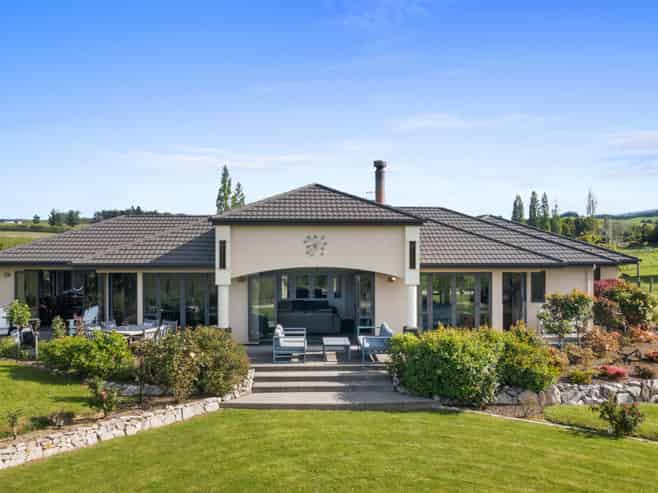 71 Waiwhero Road, Lower Moutere