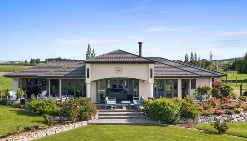 71 Waiwhero Road, Lower Moutere