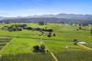 71 Waiwhero Road, Lower Moutere, Tasman, Nelson & Bays