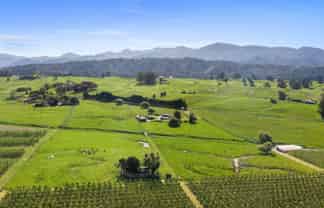 71 Waiwhero Road, Lower Moutere