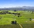 71 Waiwhero Road, Lower Moutere, Tasman, Nelson & Bays