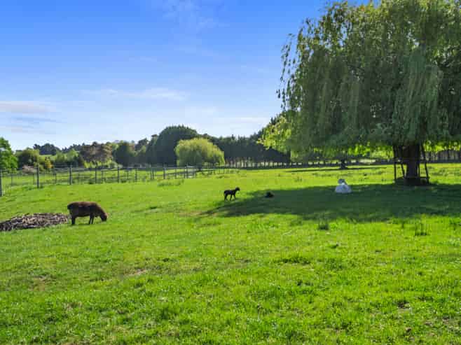 71 Waiwhero Road, Lower Moutere