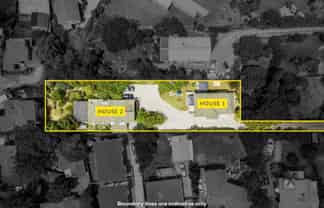 44 Colwill Road, Massey