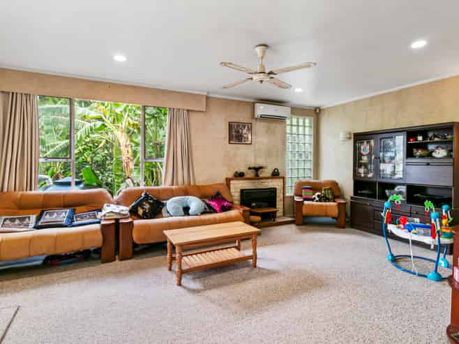 44 Colwill Road, Massey