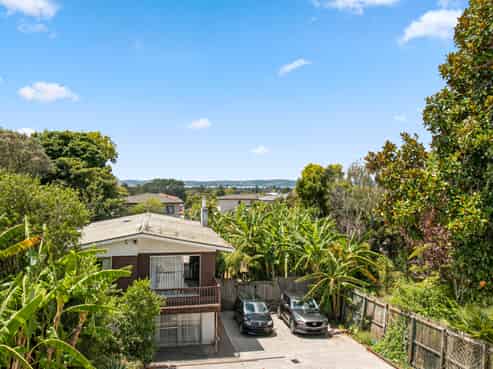 44 Colwill Road, Massey
