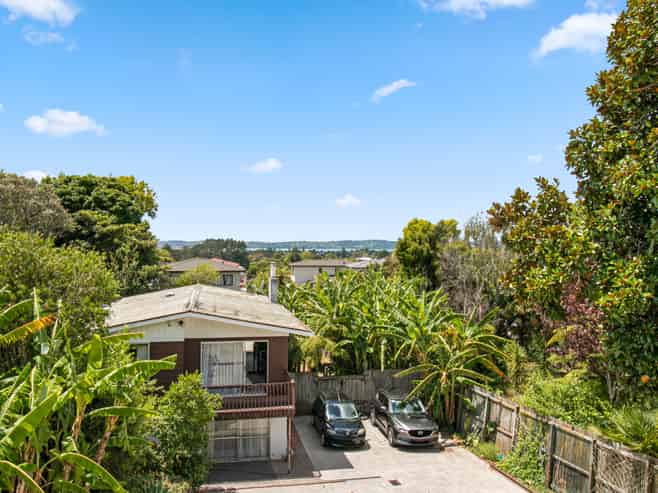 44 Colwill Road, Massey