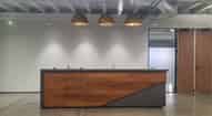 Open gallery