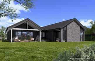 Lot 28 Te Awa Rise, Cambridge, Cambridge