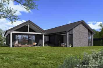 Lot 28 Te Awa Rise, Cambridge, Cambridge