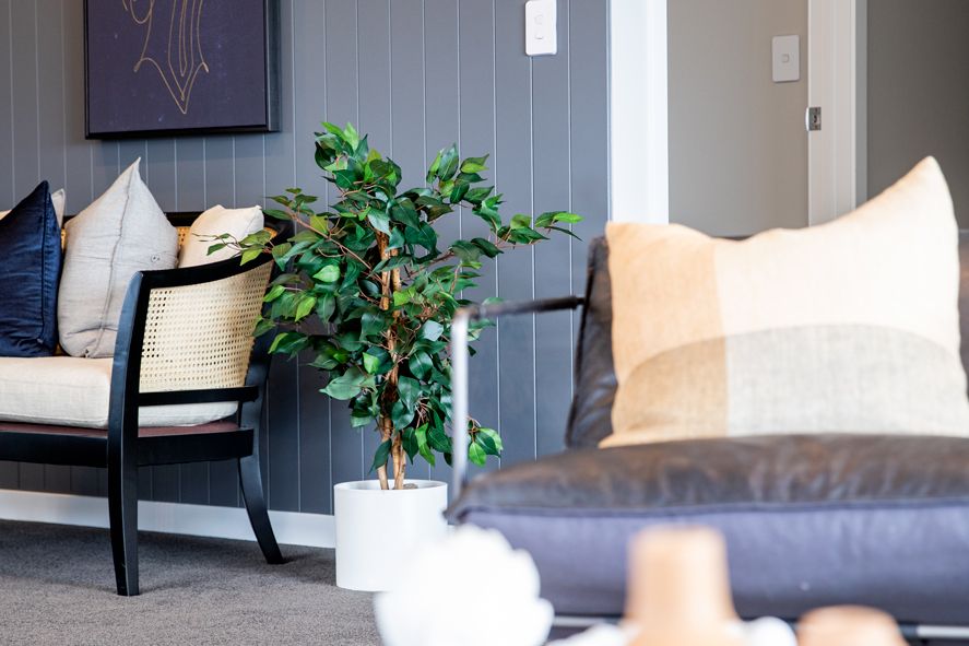 Designed for Gatherings, Built for Living - Ansicht 6