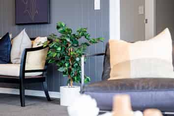 Lot 28 Te Awa Rise, Cambridge, Cambridge