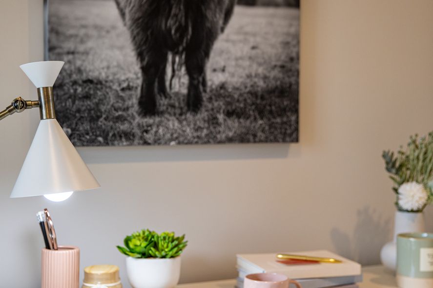 Designed for Gatherings, Built for Living - Ansicht 5