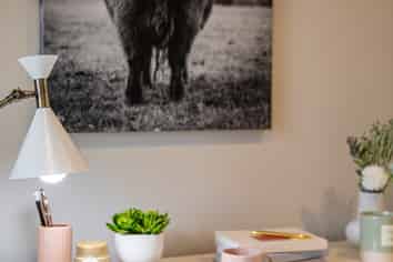 Lot 28 Te Awa Rise, Cambridge, Cambridge